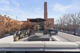 624 Jaeger Street - Photo 56