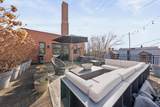 624 Jaeger Street - Photo 57