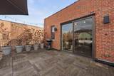 624 Jaeger Street - Photo 58