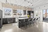 624 Jaeger Street - Photo 6