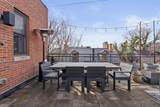 624 Jaeger Street - Photo 60
