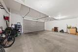 624 Jaeger Street - Photo 61