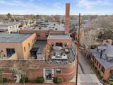 624 Jaeger Street - Photo 64