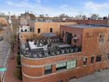 624 Jaeger Street - Photo 65
