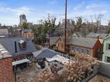 624 Jaeger Street - Photo 66