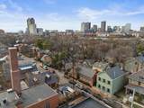 624 Jaeger Street - Photo 67