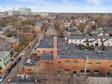 624 Jaeger Street - Photo 68