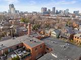 624 Jaeger Street - Photo 69