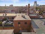 624 Jaeger Street - Photo 70