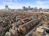 624 Jaeger Street - Photo 71