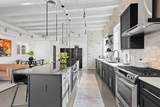 624 Jaeger Street - Photo 8
