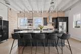 624 Jaeger Street - Photo 9