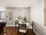 158 Nursery Lane - Photo 10