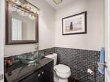 158 Nursery Lane - Photo 11