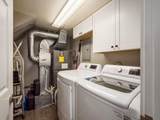 158 Nursery Lane - Photo 12