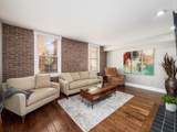 158 Nursery Lane - Photo 13