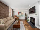 158 Nursery Lane - Photo 14