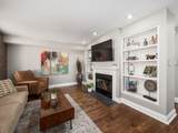 158 Nursery Lane - Photo 15