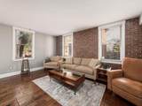158 Nursery Lane - Photo 16