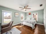 158 Nursery Lane - Photo 17
