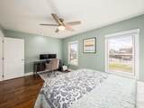 158 Nursery Lane - Photo 18