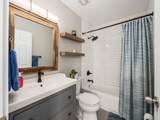 158 Nursery Lane - Photo 19