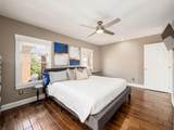 158 Nursery Lane - Photo 20