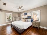 158 Nursery Lane - Photo 21