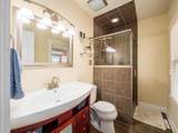 158 Nursery Lane - Photo 22