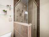 158 Nursery Lane - Photo 23