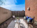 158 Nursery Lane - Photo 24