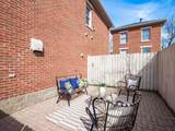 158 Nursery Lane - Photo 25