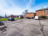 158 Nursery Lane - Photo 26