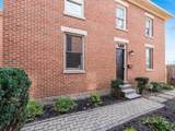158 Nursery Lane - Photo 3