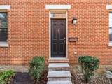 158 Nursery Lane - Photo 4