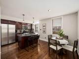 158 Nursery Lane - Photo 5