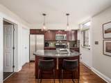 158 Nursery Lane - Photo 6