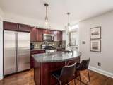 158 Nursery Lane - Photo 7