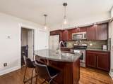158 Nursery Lane - Photo 8