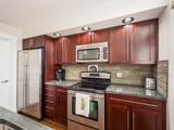 158 Nursery Lane - Photo 9