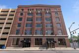 78-107 Chestnut Street - Photo 1