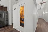 78-107 Chestnut Street - Photo 10