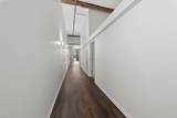 78-107 Chestnut Street - Photo 12