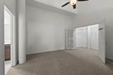 78-107 Chestnut Street - Photo 13