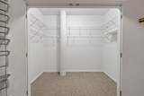 78-107 Chestnut Street - Photo 14