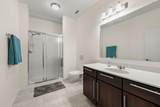 78-107 Chestnut Street - Photo 15
