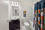 78-107 Chestnut Street - Photo 16