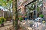 78-107 Chestnut Street - Photo 17
