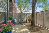 78-107 Chestnut Street - Photo 18