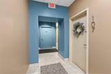 78-107 Chestnut Street - Photo 19